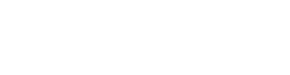 Techno Medical Solution 